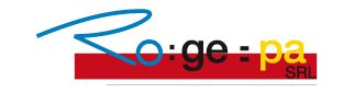 rogepa-logo